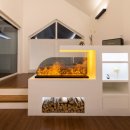 별담하늘담 이미지