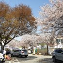 청풍보건지소 이미지