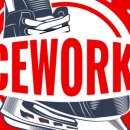 역삼-1500 이미지