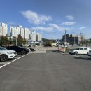 성산로L 이미지