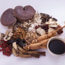 소청한의원 이미지