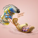 디자인바나나 이미지