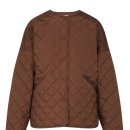 토템2000 이미지