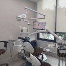 서울미래치과의원 이미지