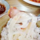 벽산화이트세탁소 이미지