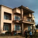 포유펜션 이미지