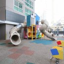 승주공인중개사사무소 이미지