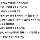 월현상회