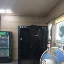 제네시스 당구장 이미지