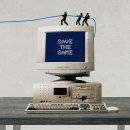 (주)더게임 이미지