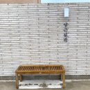 면수민박 이미지