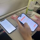 해성게임장 | BUSAN (광안리|톤쇼우|차선책|해성막창|베이스먼트|요트투어|드론쇼|하얀오징어집|자매국밥)