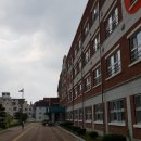 전주덕진초등학교 이미지