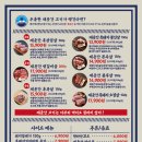 제줏간용인