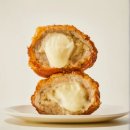 쿠킹수제돈까스 | 🍱 [#만원의행복] 26% 할인! 삼형제고기 수제 등심 돈까스 (6장) 리뷰 – 단돈 9,900원으로 즐기는...