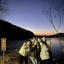 포레엠(Foret M) 이미지