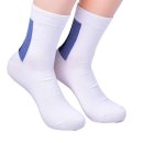 단목상회 이미지