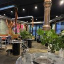 인계동인생껍데기(일곡점) 이미지