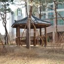 신원동-11 이미지