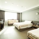 디아망 산후조리원 이미지