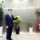 굿모닝병원장례식장 이미지