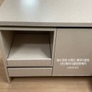 제이디클린앤케어