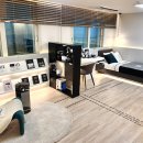 북부순환도로R 이미지