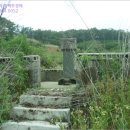 선남면마을회관 이미지