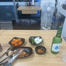 장안순대국 - 수원시 팔달구 화서문로 58 | 장안순대국