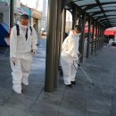 신탄진역 이미지