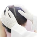 디자인어라운드 이미지