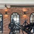 짐 더블유(GYM.W) 이미지