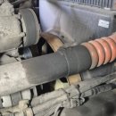 스마일카전문정비 이미지