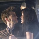 우주레이디가게 이미지