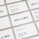 신사동-21 이미지