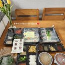 완미족발기업도시점 이미지