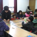 팽성도서관 이미지