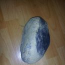 미천면-14 이미지