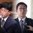 변호사 - 양천구 오목로 345 | 변호사