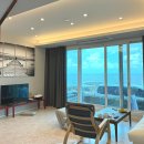 순희향채 이미지