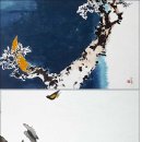 장전미술관 이미지