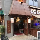 3.9 횟집 이미지