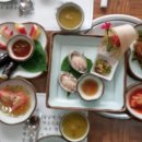 굴이랑전복이랑 이미지