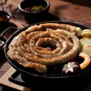 안진4길 이미지