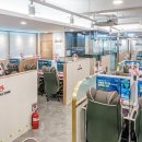 레벨업PC방 이미지