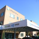 태안전력(주)