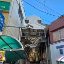 미로메디컬 이미지