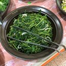 황토옹기뷔페 이미지