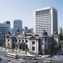 한국은행 이미지