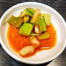 유일돌구이